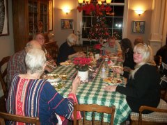 101_0984 - Copy