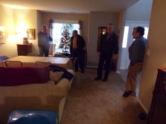 KODAK Digital Still Camera