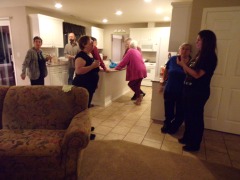 KODAK Digital Still Camera