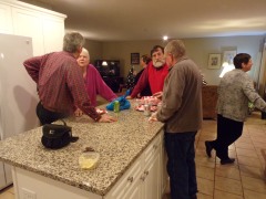 KODAK Digital Still Camera