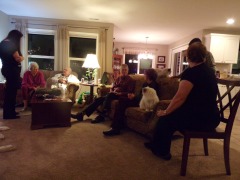 KODAK Digital Still Camera