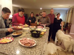 KODAK Digital Still Camera