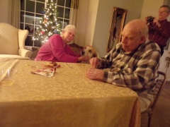 KODAK Digital Still Camera