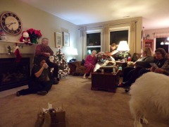 KODAK Digital Still Camera