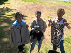 WP_20160518_15_18_02_Pro