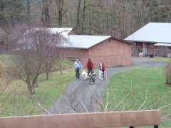 KODAK Digital Still Camera