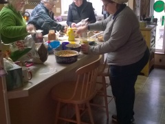 WP_20160213_12_47_03_Pro