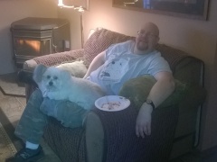 WP_20160213_13_36_08_Pro