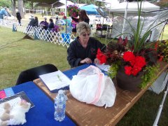 KODAK Digital Still Camera