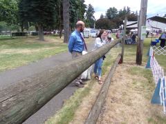 KODAK Digital Still Camera