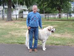 KODAK Digital Still Camera