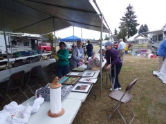 KODAK Digital Still Camera