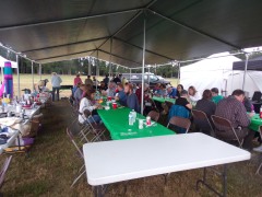 KODAK Digital Still Camera