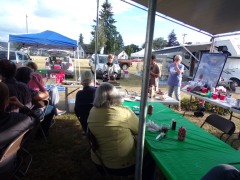 KODAK Digital Still Camera