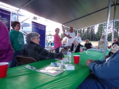 KODAK Digital Still Camera