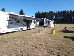 KODAK Digital Still Camera