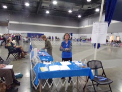 KODAK Digital Still Camera