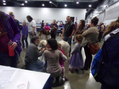 KODAK Digital Still Camera