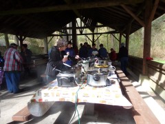 KODAK Digital Still Camera