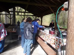 KODAK Digital Still Camera