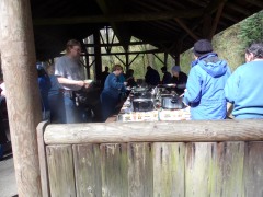 KODAK Digital Still Camera