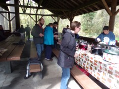 KODAK Digital Still Camera