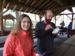 KODAK Digital Still Camera