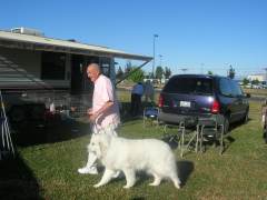DSCN3277