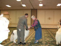 DSCF1159