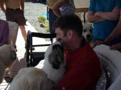 puppykisses.jpg