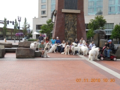 DSCN0480