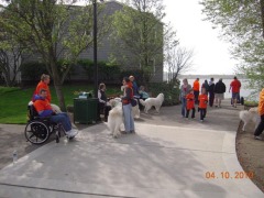 DSCN0964.jpg