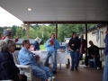 auction.jpg