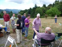 Group photo.excellent. use