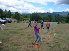 Kathy.excellent photo