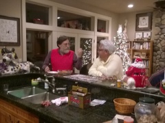 WP_20141213_17_19_23_Pro - Copy (2)