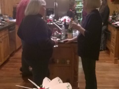 WP_20141213_17_19_49_Pro