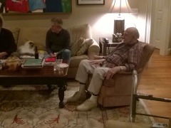 WP_20141213_17_20_09_Pro