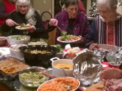 WP_20141213_17_49_49_Pro