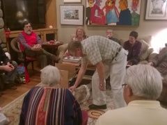 WP_20141213_19_15_43_Pro