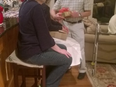 WP_20141213_19_16_19_Pro