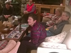 WP_20141213_19_16_36_Pro