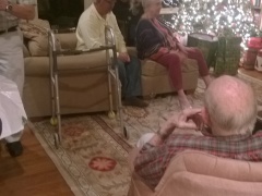 WP_20141213_19_16_41_Pro