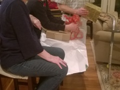 WP_20141213_19_16_51_Pro