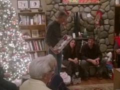 WP_20141213_19_19_38_Pro