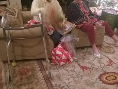 WP_20141213_19_28_47_Pro