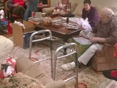 WP_20141213_19_30_16_Pro