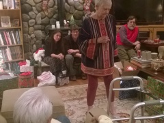 WP_20141213_19_34_12_Pro