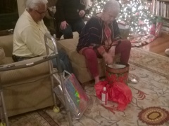 WP_20141213_19_36_00_Pro