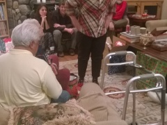 WP_20141213_19_36_22_Pro